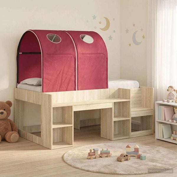 Viser produktbillede 2 af 11
