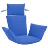 Royal_blue