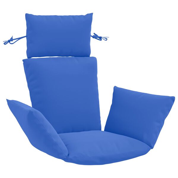 Viser produktbillede 1 af 8