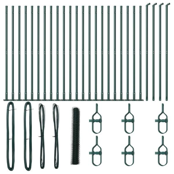 Viser produktbillede 1 af 17