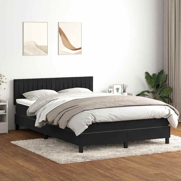 Viser produktbillede 3 af 12