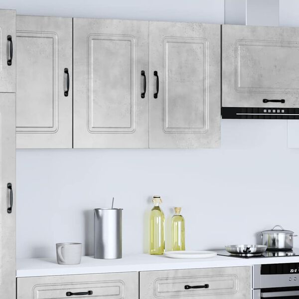 Viser produktbillede 2 af 23