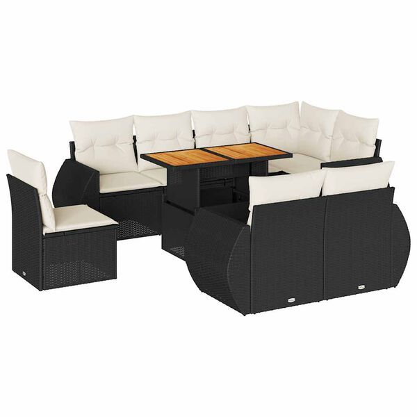 Viser produktbillede 1 af 19