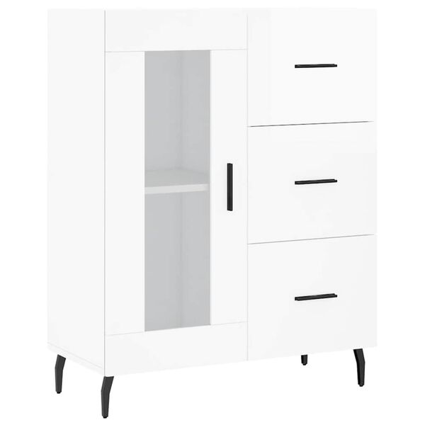 Viser produktbillede 1 af 15