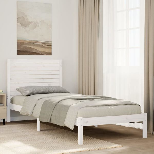 Viser produktbillede 2 af 9