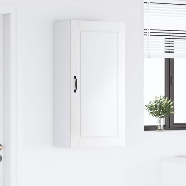 Viser produktbillede 4 af 13