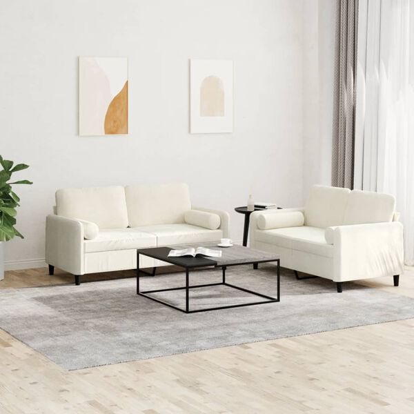 Viser produktbillede 2 af 8
