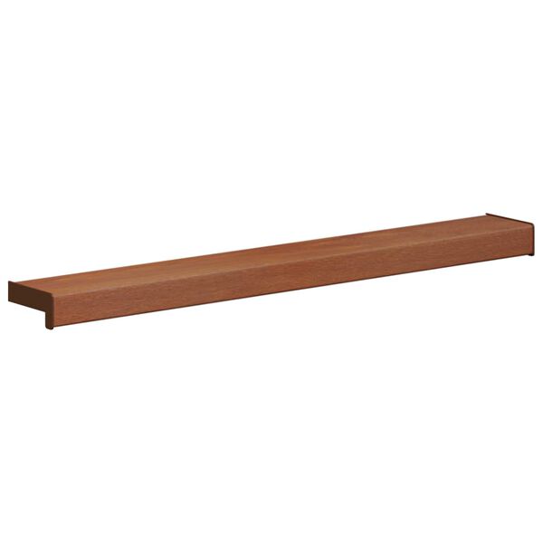 Viser produktbillede 3 af 13