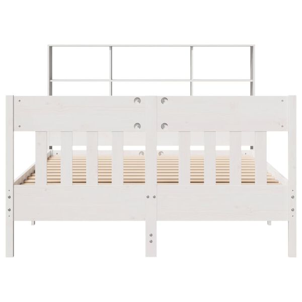 Viser produktbillede 4 af 12