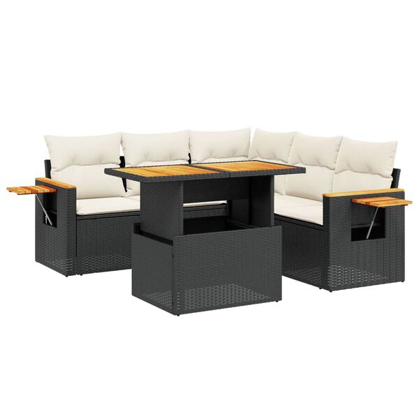 Viser produktbillede 1 af 17