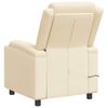 Produktminiaturebillede 8 af 14