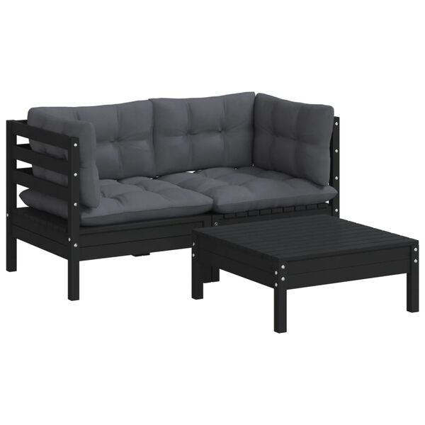 Viser produktbillede 3 af 10