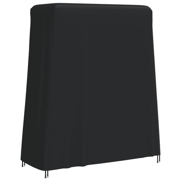 Viser produktbillede 2 af 13