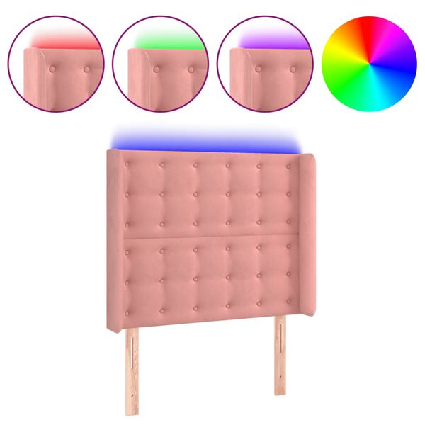 Viser produktbillede 1 af 14