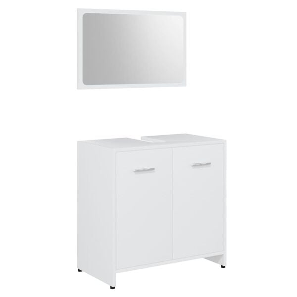 Viser produktbillede 4 af 12