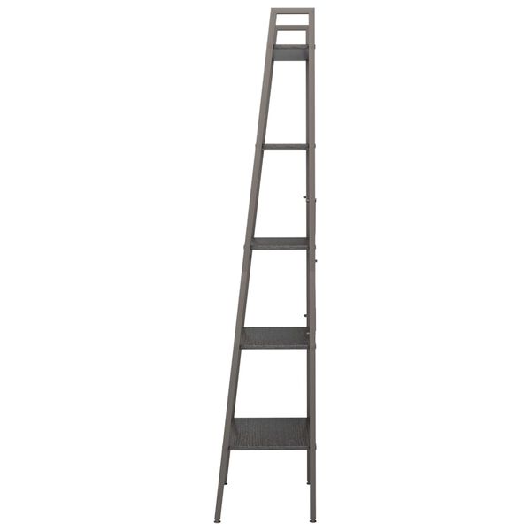 Viser produktbillede 4 af 8