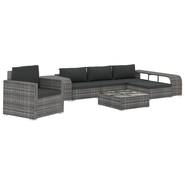 Viser produktbillede 1 af 14