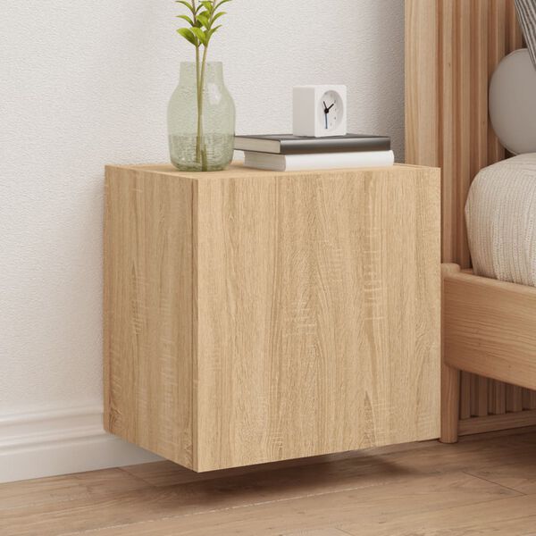 Viser produktbillede 2 af 15