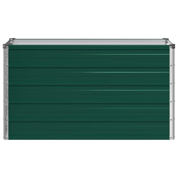 Viser produktbillede 2 af 8