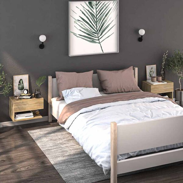 Viser produktbillede 3 af 9