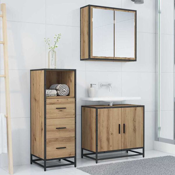 Viser produktbillede 4 af 15