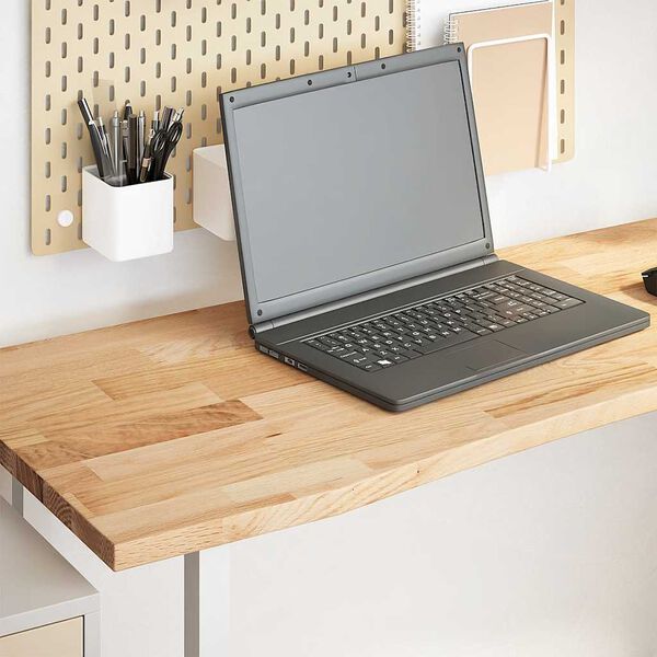 Viser produktbillede 2 af 10