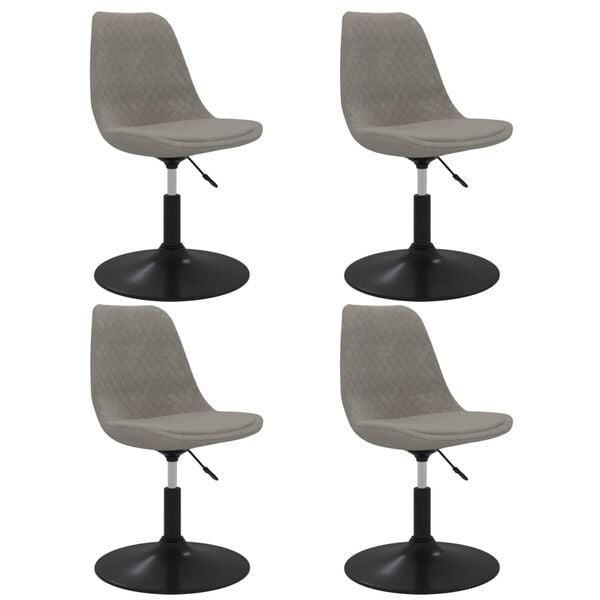 Viser produktbillede 1 af 10