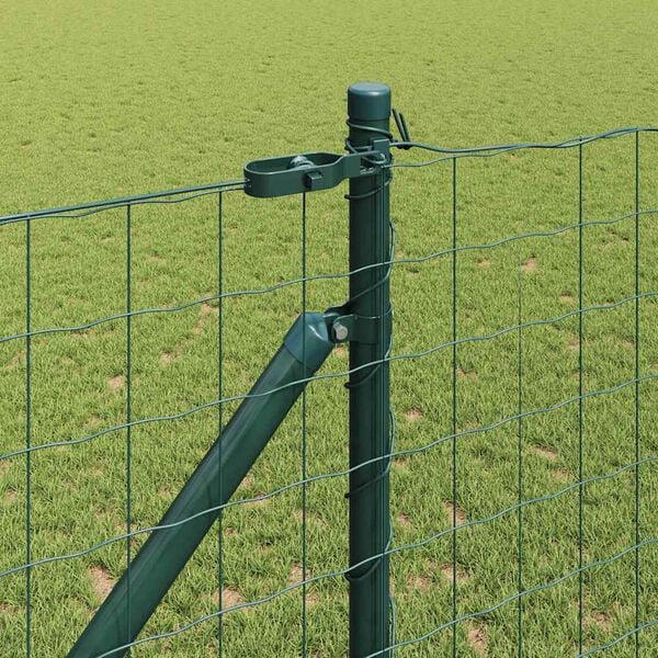 Viser produktbillede 4 af 17