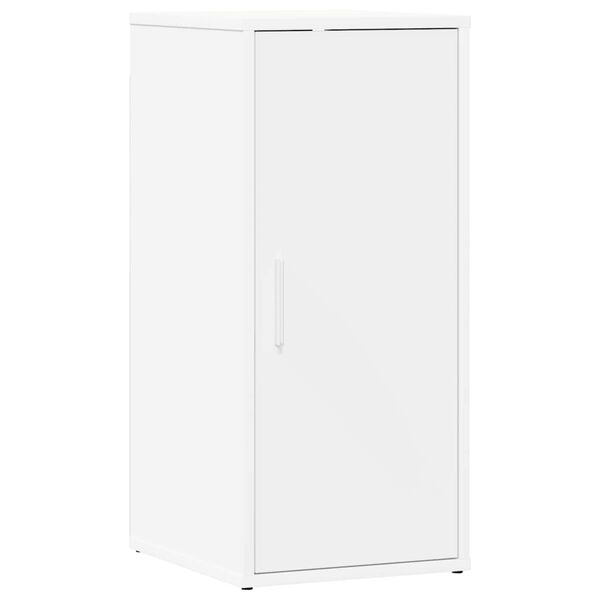 Viser produktbillede 2 af 17