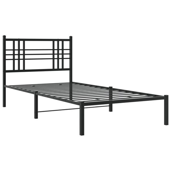 Viser produktbillede 3 af 8