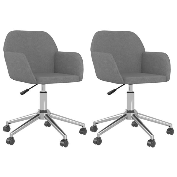 Viser produktbillede 1 af 10