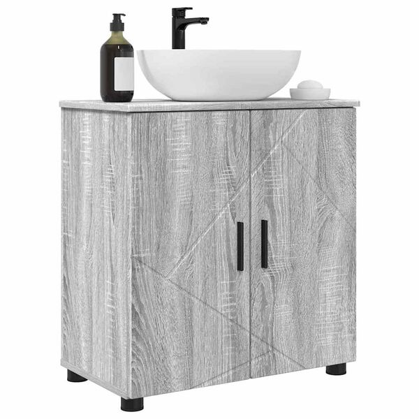 Viser produktbillede 3 af 16