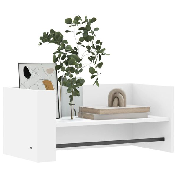 Viser produktbillede 3 af 9