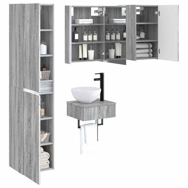 Viser produktbillede 2 af 14