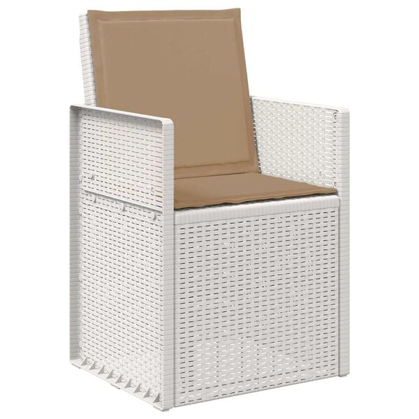Viser produktbillede 4 af 13