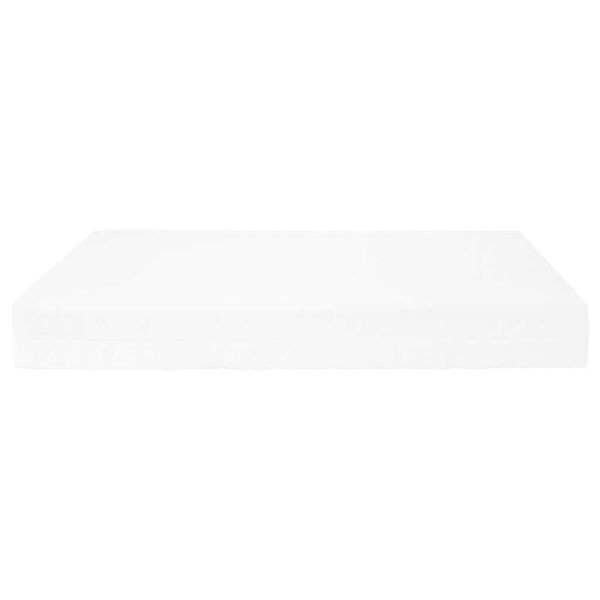 Viser produktbillede 4 af 12