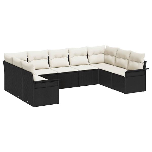 Viser produktbillede 1 af 16