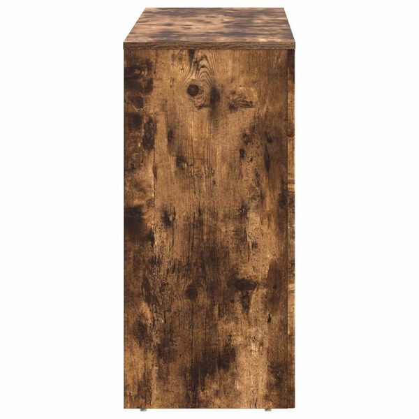 Viser produktbillede 4 af 7