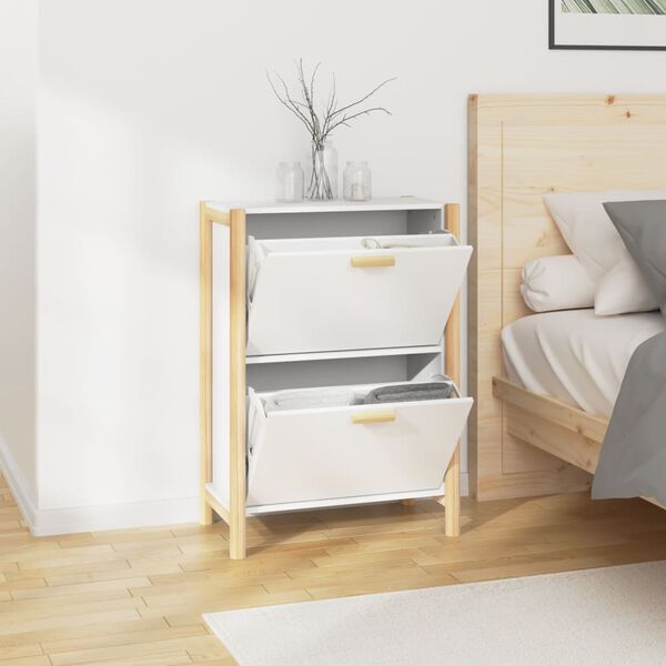 Viser produktbillede 4 af 11
