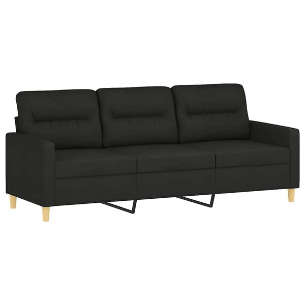 Viser produktbillede 4 af 7