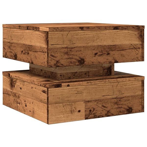 Viser produktbillede 3 af 15
