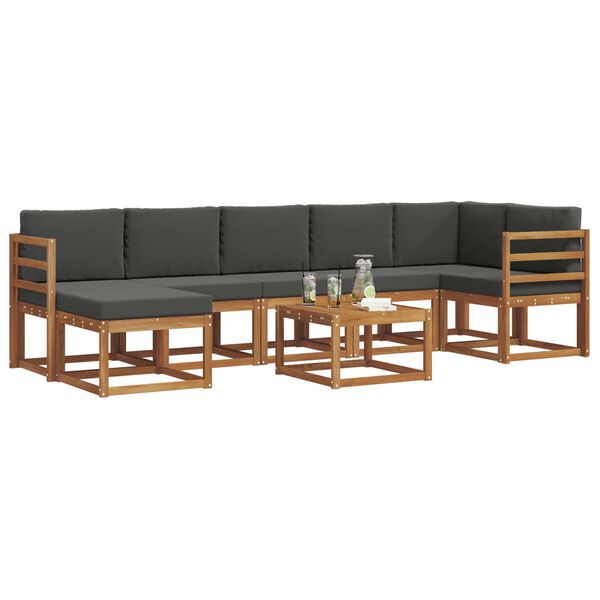 Viser produktbillede 3 af 13