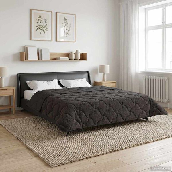 Viser produktbillede 4 af 10
