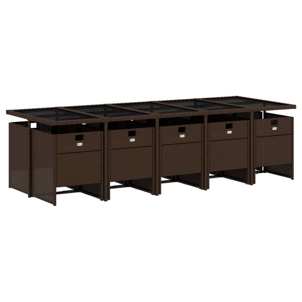Viser produktbillede 3 af 11