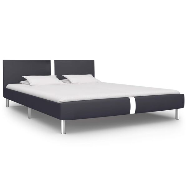 Viser produktbillede 1 af 6