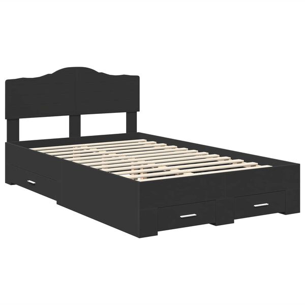 Viser produktbillede 4 af 14