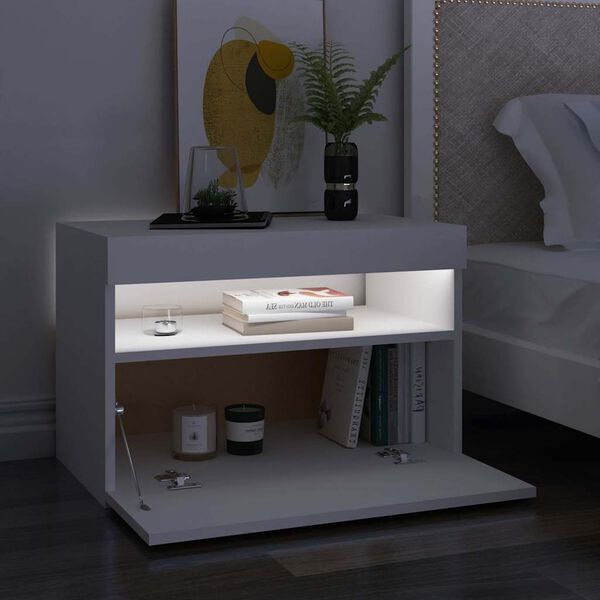 Viser produktbillede 4 af 15