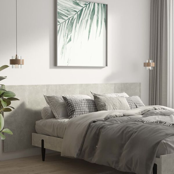 Viser produktbillede 3 af 20