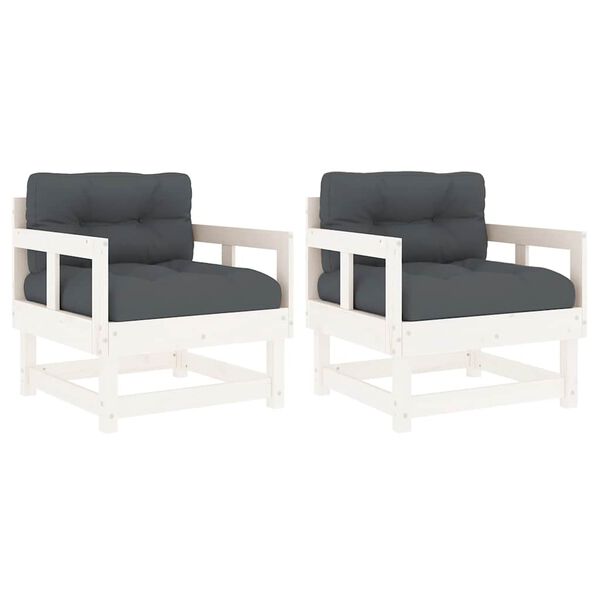 Viser produktbillede 1 af 11
