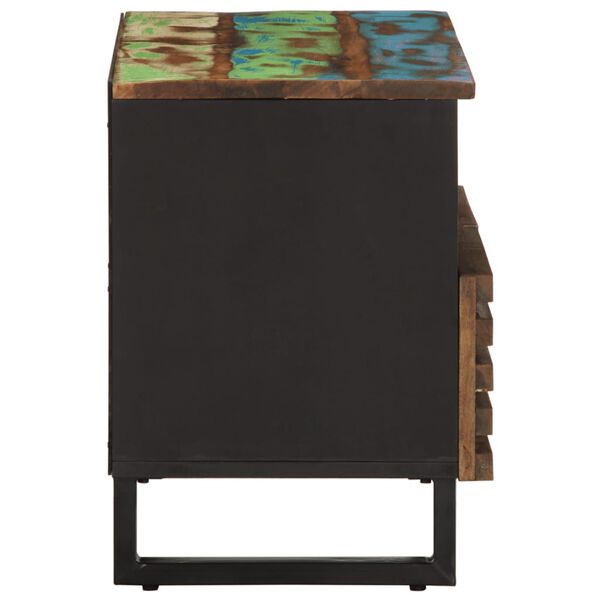 Viser produktbillede 3 af 12